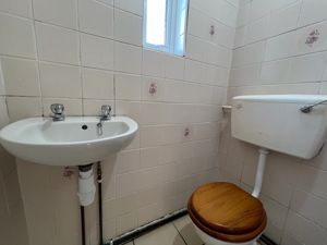 Photo 6- click for photo gallery